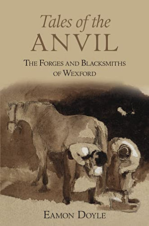 Tales of the Anvil