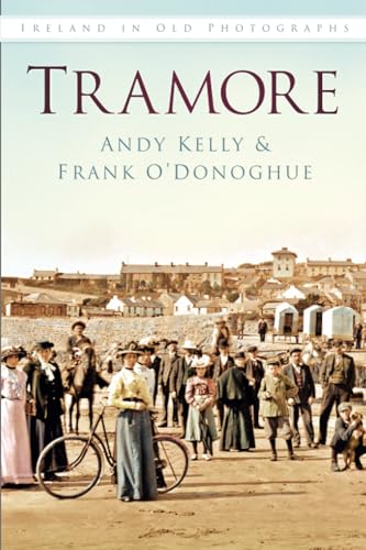 Tramore