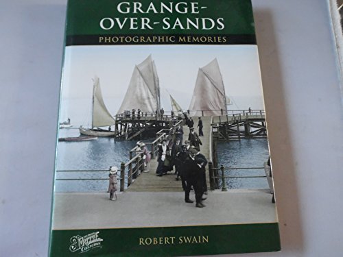 Grange-over-Sands