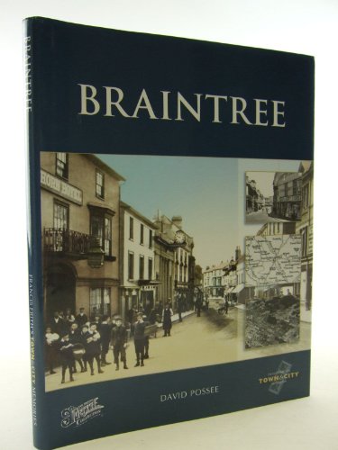 Braintree
