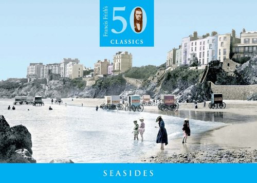 Seaside