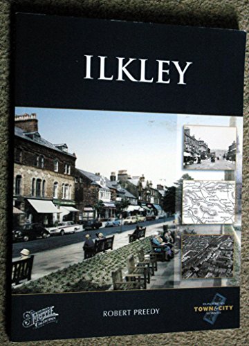 Ilkley