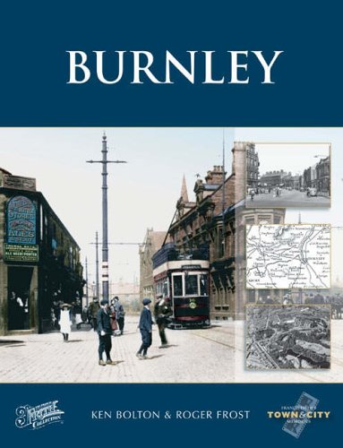 Burnley
