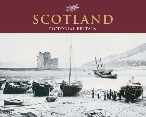 Scotland