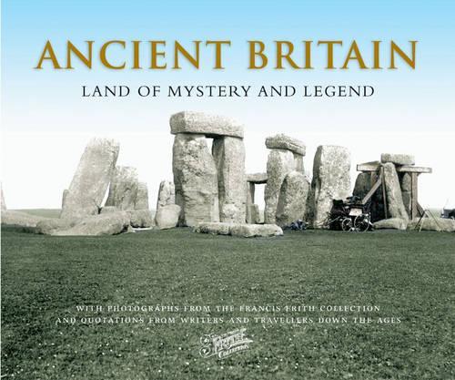 Ancient Britain