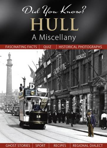 Hull