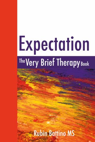 Expectation
