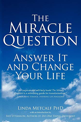 Miracle Question