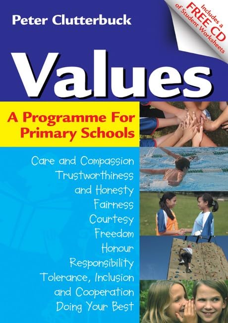 Values