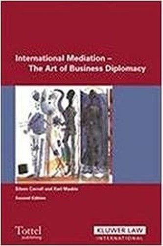 International Mediation