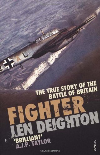 Fighter