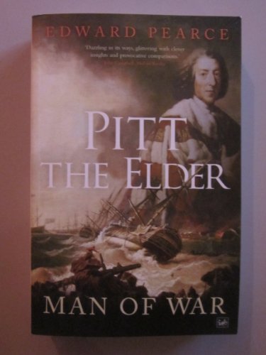 Pitt the Elder