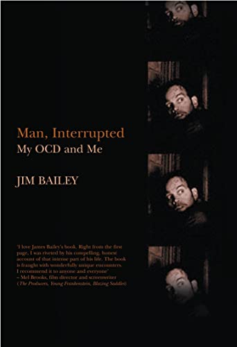 Man, Interrupted