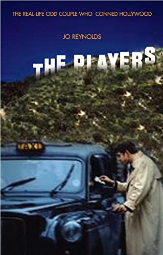 The Players