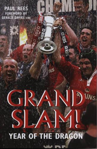 Grand Slam!