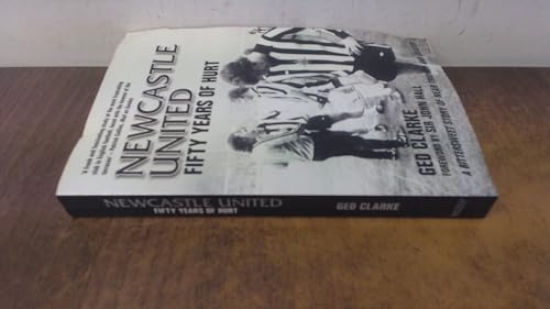 Newcastle United