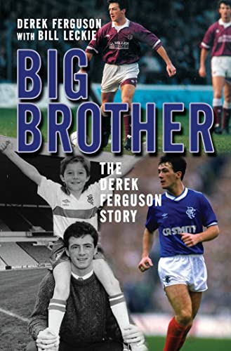 Big Brother