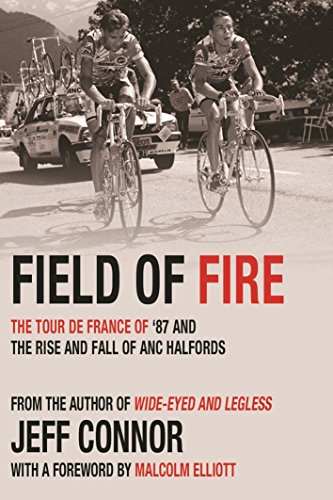 Field of Fire