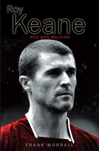 Roy Keane