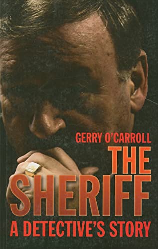 The Sheriff