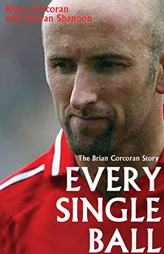 Every Single Ball