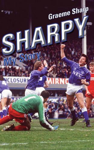 Sharpy