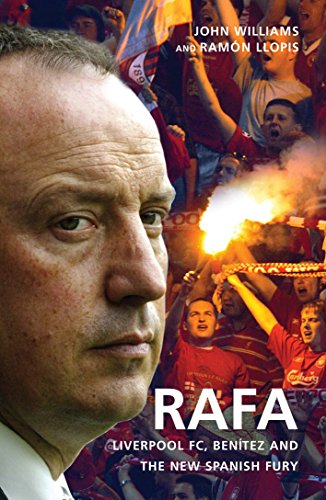 Rafa