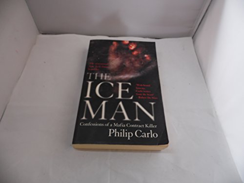 The Ice Man
