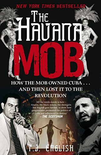 The Havana Mob