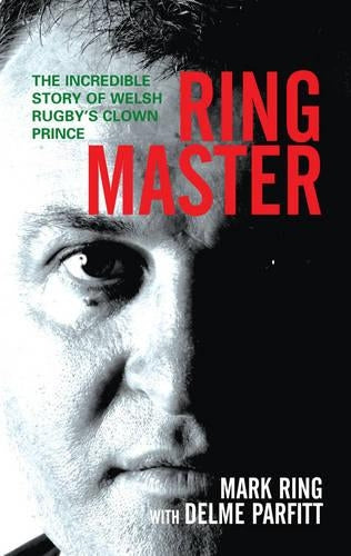 Ring Master