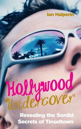Hollywood Undercover