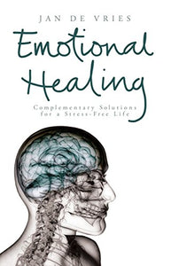 Emotional Healing 
