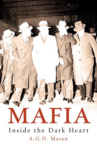 Mafia