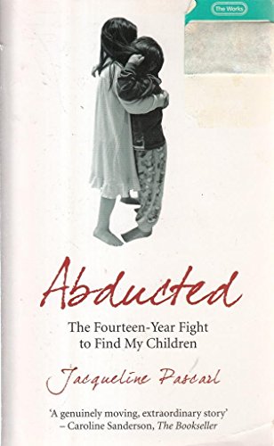 Abducted