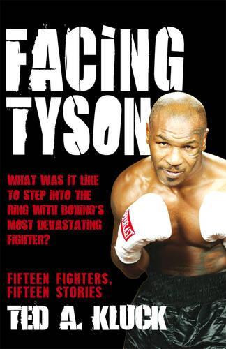 Facing Tyson