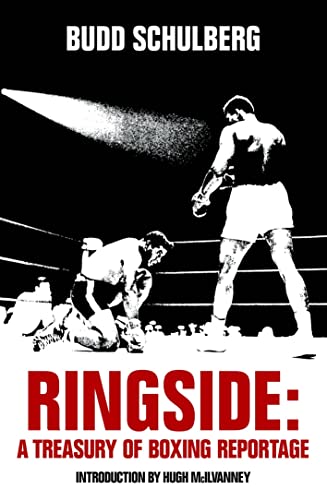 Ringside