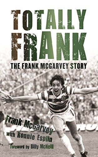 Totally Frank