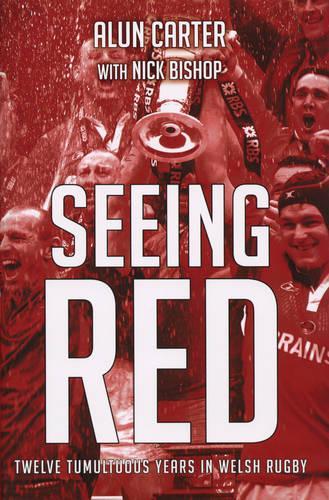 Seeing Red
