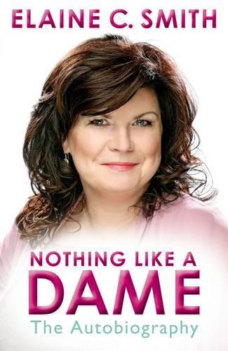 Nothing Like a Dame