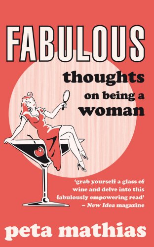 Fabulous