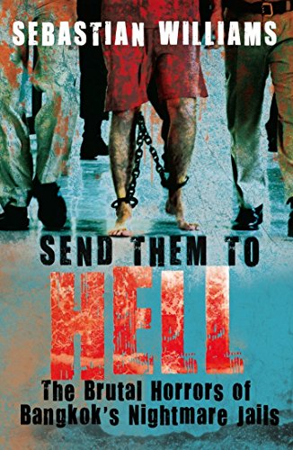 Send Them to Hell