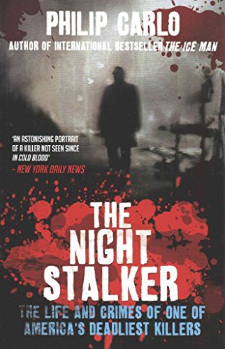 The Night Stalker