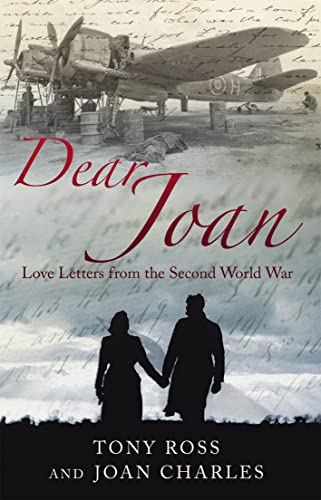 Dear Joan