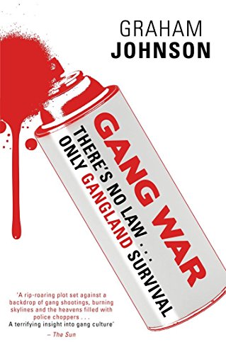 Gang War