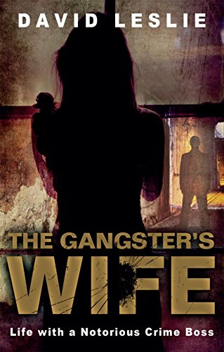 The Gangster's Wife
