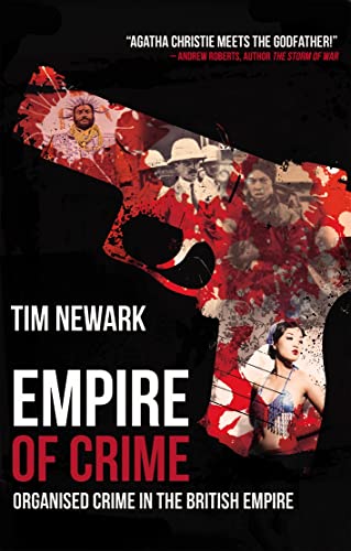 Empire of Crime