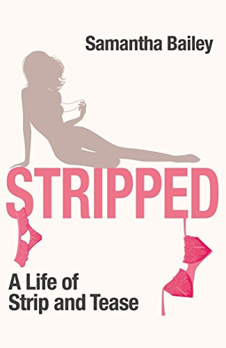 Stripped