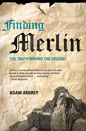 Finding Merlin