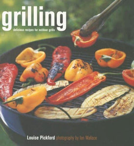 Grilling 