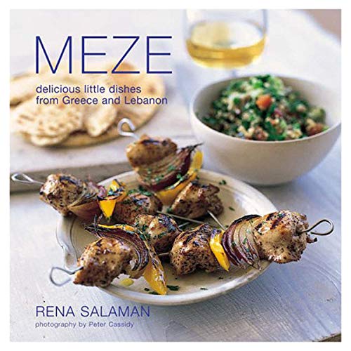 Meze